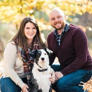 Meet your Posher, Whitney